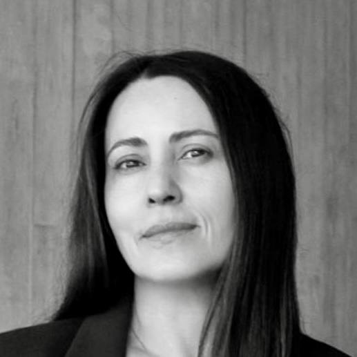 Makbule Aydin